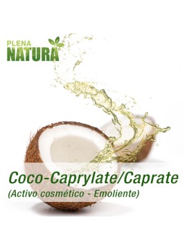 Coco-Caprylate/Caprate